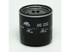 Фильтр масляный AM POINT OC232