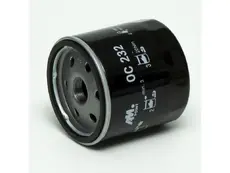 Фильтр масляный AM POINT OC232