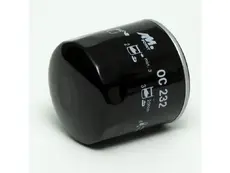 Фильтр масляный AM POINT OC232