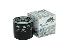 Фильтр масляный AM POINT OC236
