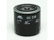 Фильтр масляный AM POINT OC236