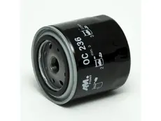 Фильтр масляный AM POINT OC236