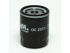 Фильтр масляный AM POINT OC237/1