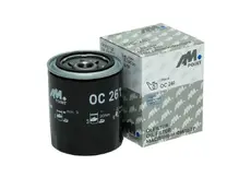 Фильтр масляный AM POINT OC261