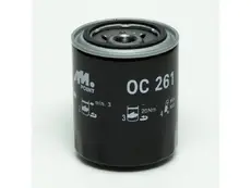 Фильтр масляный AM POINT OC261