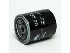 Фильтр масляный AM POINT OC261