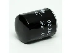 Фильтр масляный AM POINT OC261