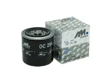 Фильтр масляный AM POINT OC294