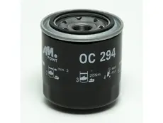 Фильтр масляный AM POINT OC294