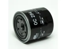 Фильтр масляный AM POINT OC294
