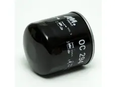 Фильтр масляный AM POINT OC294