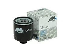 Фильтр масляный AM POINT OC295