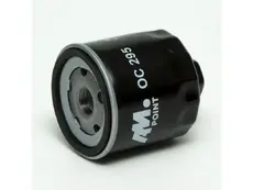 Фильтр масляный AM POINT OC295