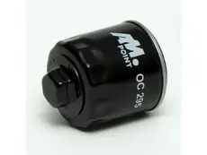 Фильтр масляный AM POINT OC295