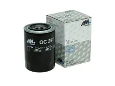 Фильтр масляный AM POINT OC297