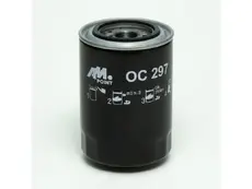 Фильтр масляный AM POINT OC297