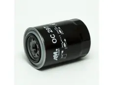 Фильтр масляный AM POINT OC297
