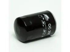 Фильтр масляный AM POINT OC297