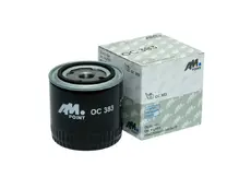 Фильтр масляный AM POINT OC383