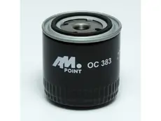Фильтр масляный AM POINT OC383