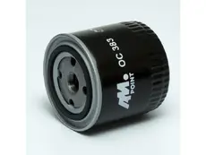 Фильтр масляный AM POINT OC383