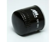 Фильтр масляный AM POINT OC383