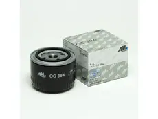 Фильтр масляный AM POINT OC384