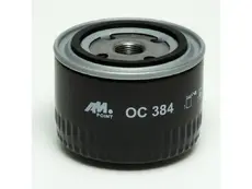 Фильтр масляный AM POINT OC384