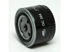Фильтр масляный AM POINT OC384