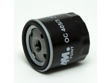 Фильтр масляный AM POINT OC405/3