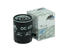 Фильтр масляный AM POINT OC478