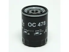 Фильтр масляный AM POINT OC478