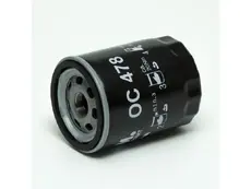 Фильтр масляный AM POINT OC478
