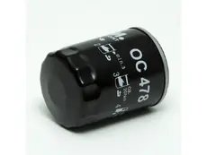 Фильтр масляный AM POINT OC478