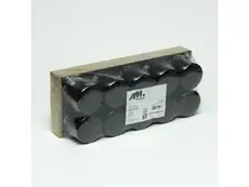 Фильтр масляный AM POINT OC47OF