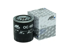 Фильтр масляный AM POINT OC485