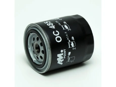 Фильтр масляный AM POINT OC485
