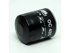 Фильтр масляный AM POINT OC485
