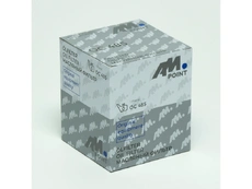 Фильтр масляный AM POINT OC485