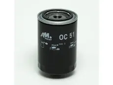 Фильтр масляный AM POINT OC51