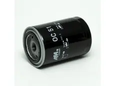 Фильтр масляный AM POINT OC51