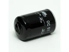 Фильтр масляный AM POINT OC51
