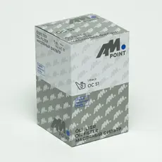 Фильтр масляный AM POINT OC51