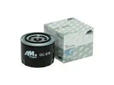 Фильтр масляный AM POINT OC570