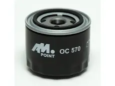 Фильтр масляный AM POINT OC570