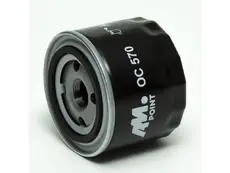 Фильтр масляный AM POINT OC570