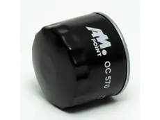 Фильтр масляный AM POINT OC570