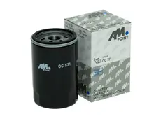 Фильтр масляный AM POINT OC571