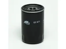 Фильтр масляный AM POINT OC571