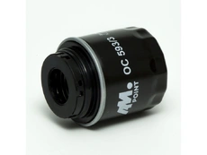 Фильтр масляный AM POINT OC593/3